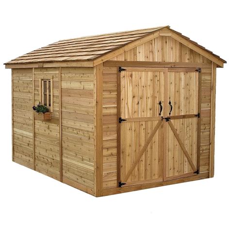 home depot shed|home depot sheds clearance.